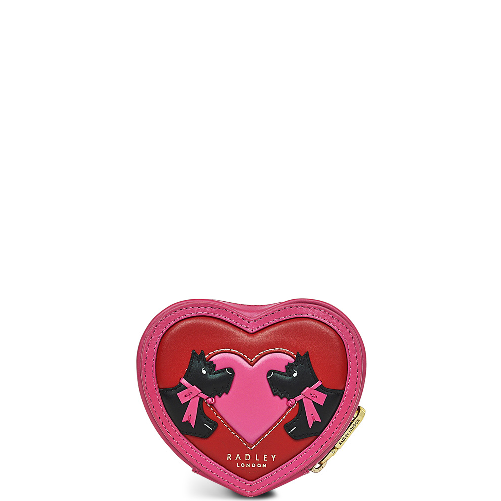 Radley small coin purse hot sale